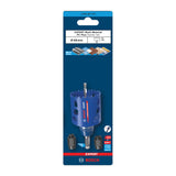 Expert Lochsägen-Set Multi Material P MM T 68 SK Starter-Set