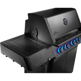Napoleon Gasgriller Phantom™ Prestige® 500 Connected