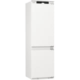 Einbau-Kühlschrank mit Gefrierfach G600 NRKI517E61WF