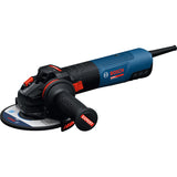 Winkelschleifer EXWS20-150SB