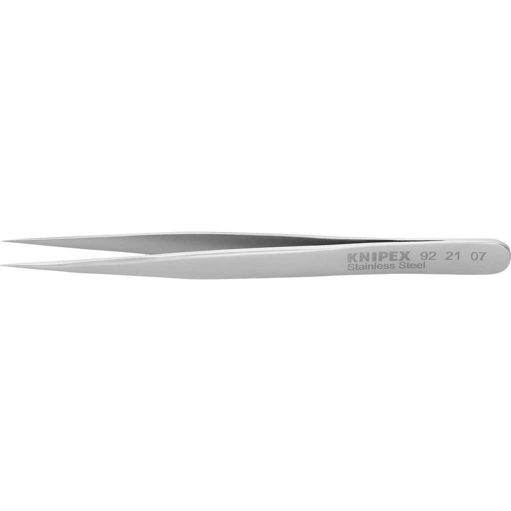 Knipex Universalpinzette
