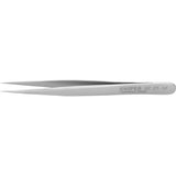 Knipex Universalpinzette