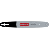 Oregon Führungsschiene ControlCut™