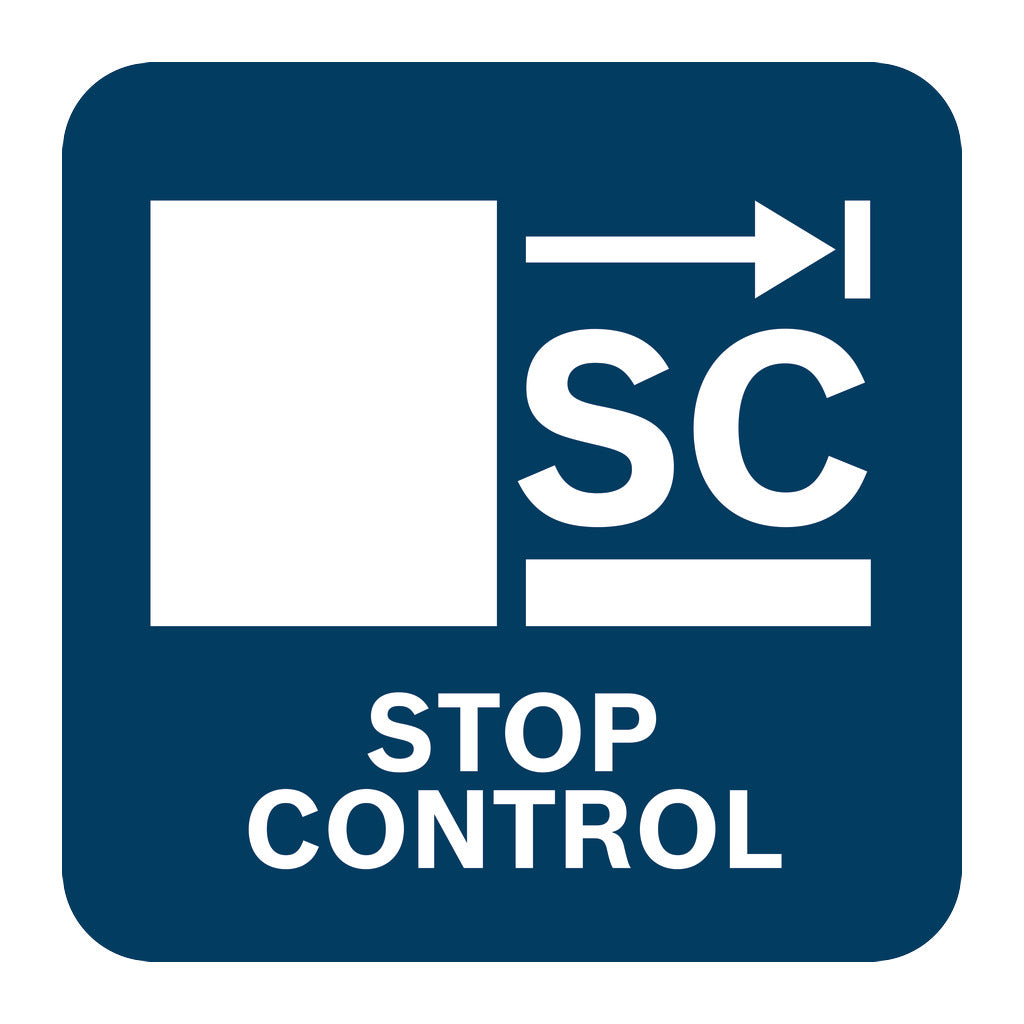 Cordless circular saw GKS 18V-57-2