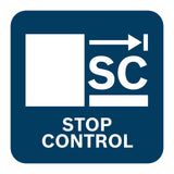 Cordless circular saw GKS 18V-57-2