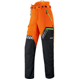 Stihl Bundhose DYNAMIC DuroTEC