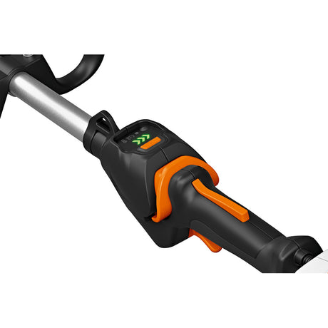 Stihl Akku-Heckenschneider HLA 140 B (145°) / ohne Akku und Ladegerät