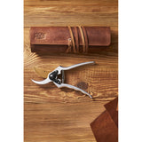 Baumschere FELCO 2 - Sonderedition
