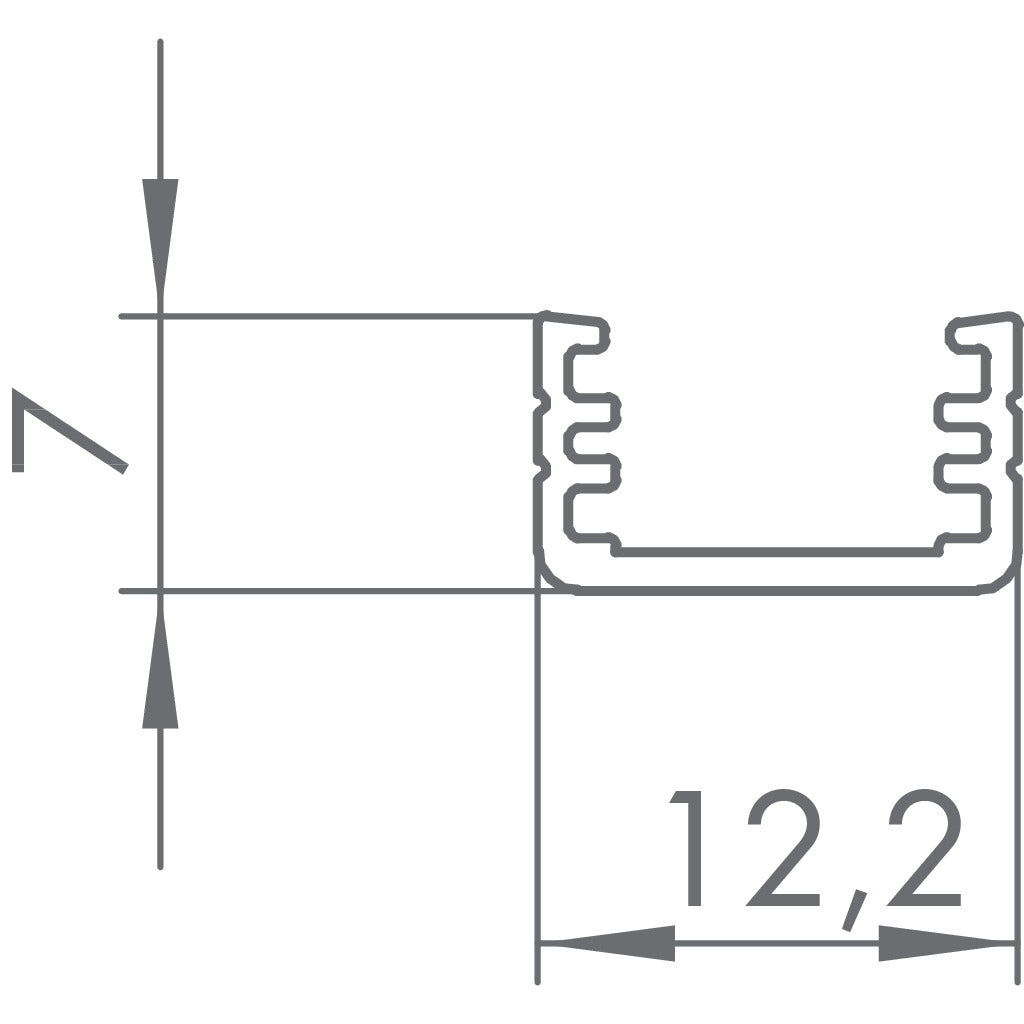 Profil Set Mini 1