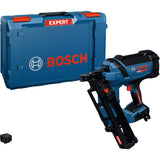 Expert Akku-Holznagler EXNH18V-90MR