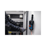 Multimeter EXDM600-17