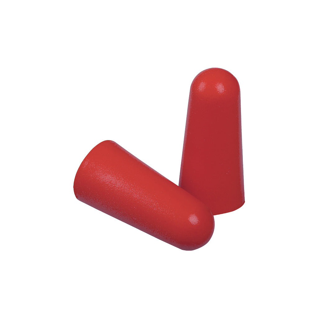 Gehörschutzstöpsel CONIC