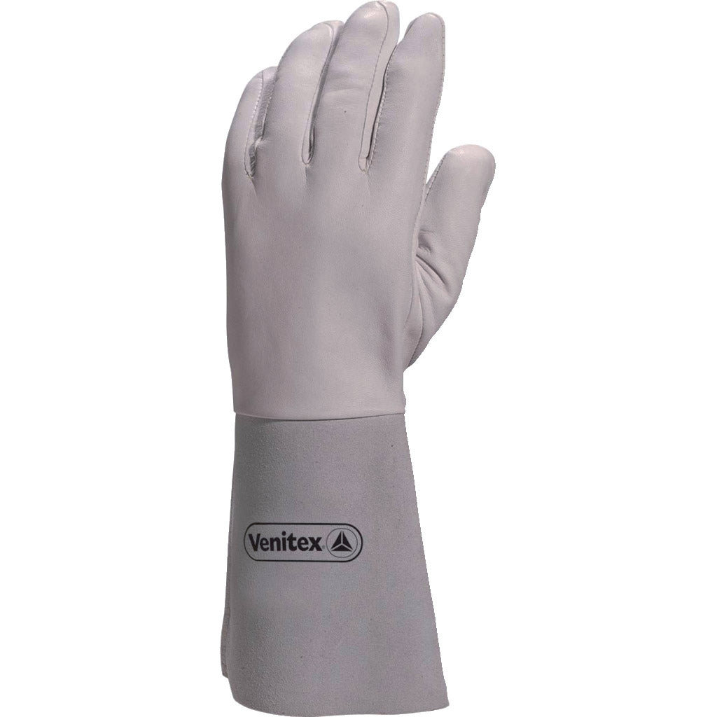 WIG-Schweißer-Handschuhe