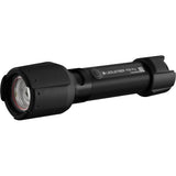 Taschenlampe P5R Pro