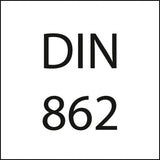 Dial caliper