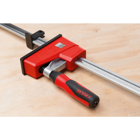 REVO KRE body clamp