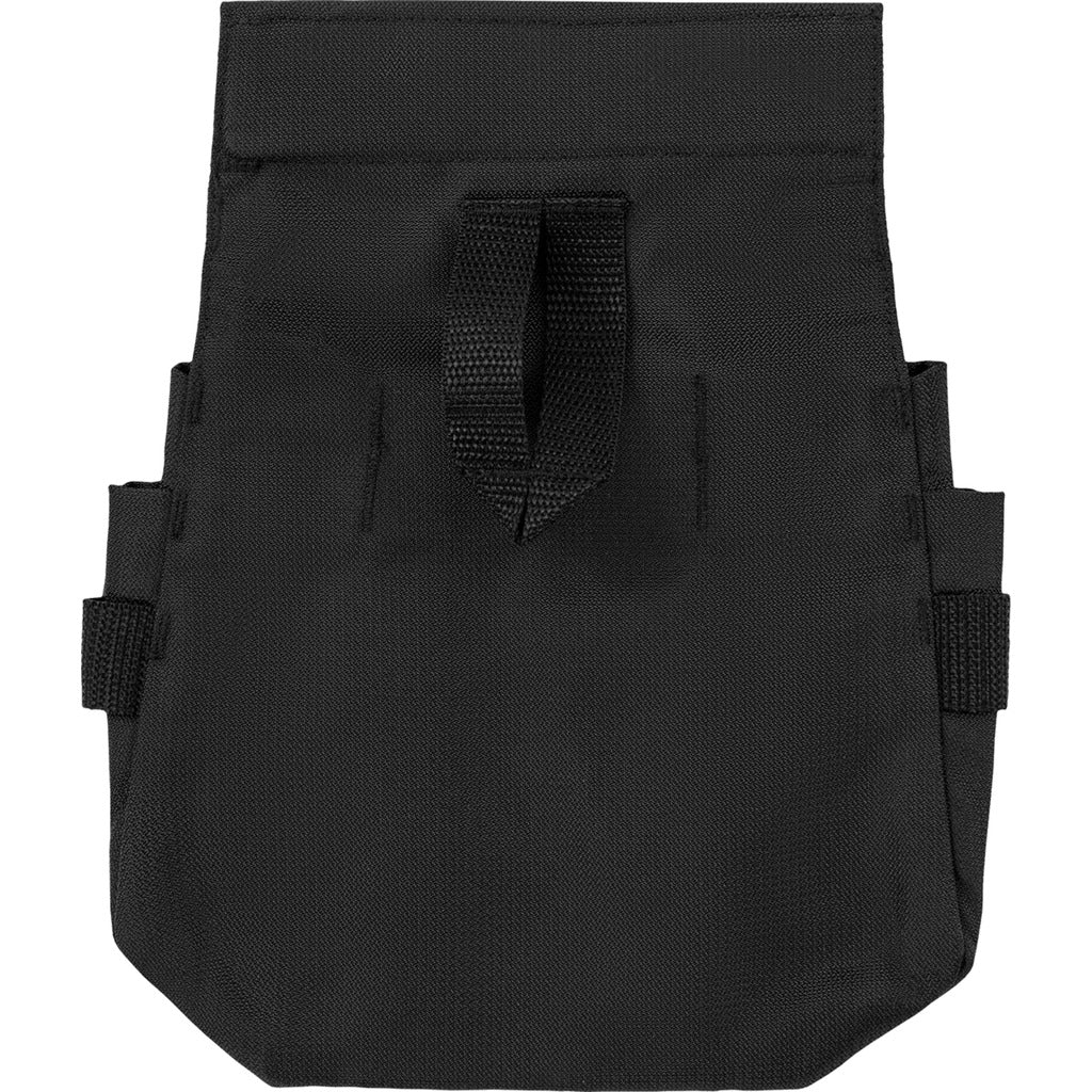 Elektriker-Tasche 9803 CRKN