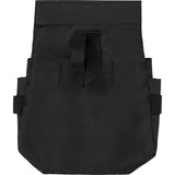 Elektriker-Tasche 9803 CRKN