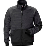 Sweatjacke 7052 SMP