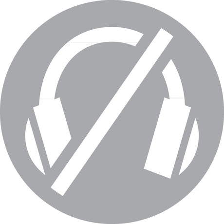 Stihl Akku-Rasenmäher Set RMA 235 / mit Akku AK 20 und Ladegerät AL 101