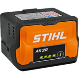 Stihl Akku AK 20