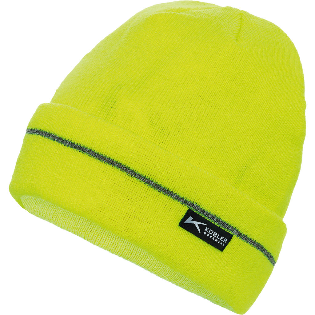 Strickmütze 8206