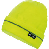 Strickmütze 8206