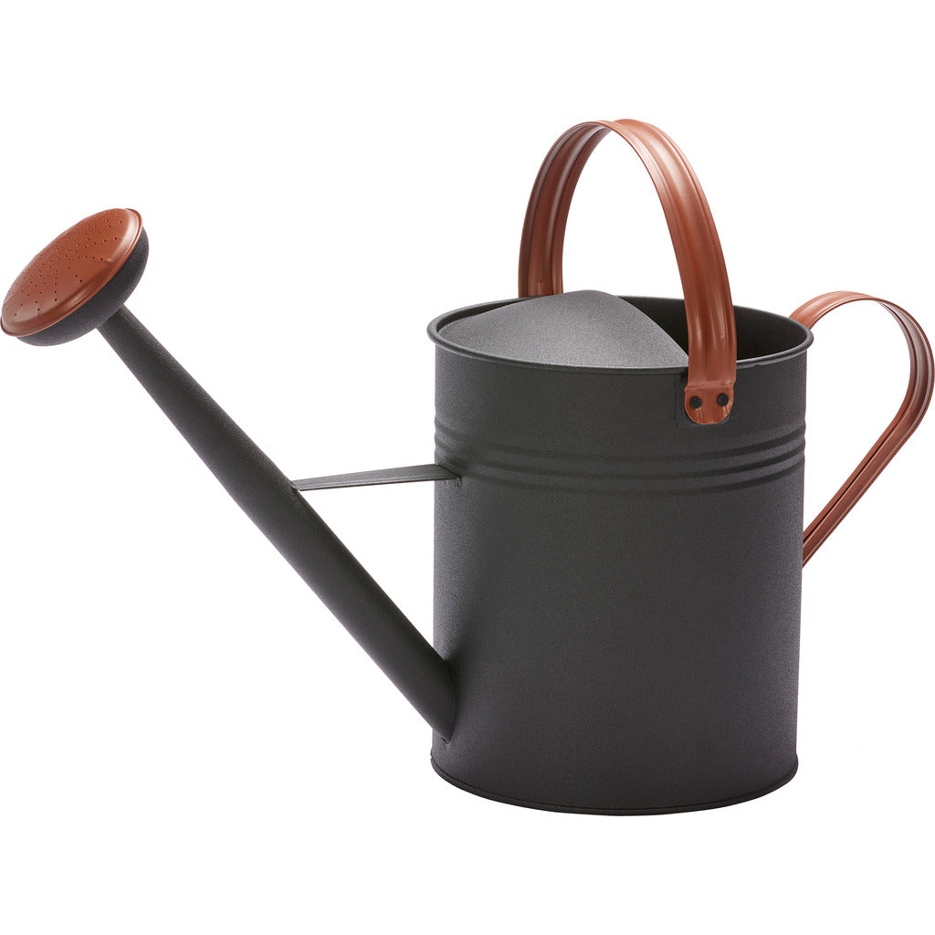 Gießkanne Metall – SCHMIDT'S Onlineshop