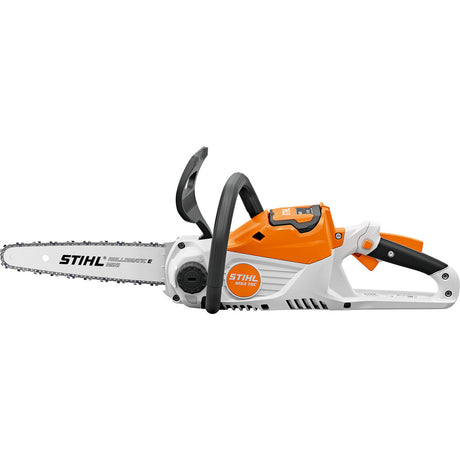 Stihl Akku-Motorsäge MSA 70 C-B / mit Akku AK 30 und Ladegerät AL 101
