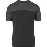 CAMICIE T-shirt 5220