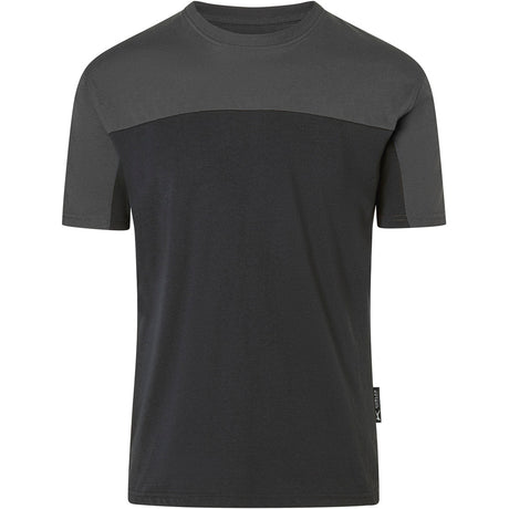 CAMICIE T-shirt 5220