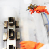 Beizpaste Pickle &apos;N&apos; Clean