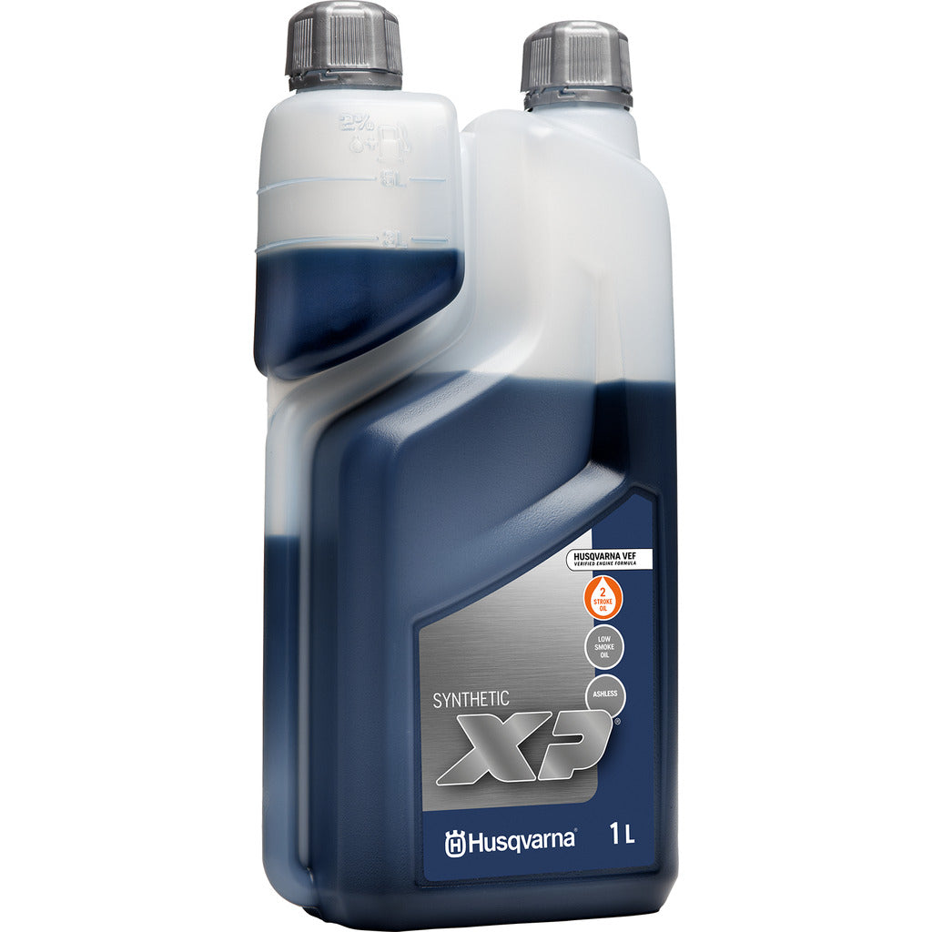 Husqvarna Synthetisches Zweitaktöl XP®