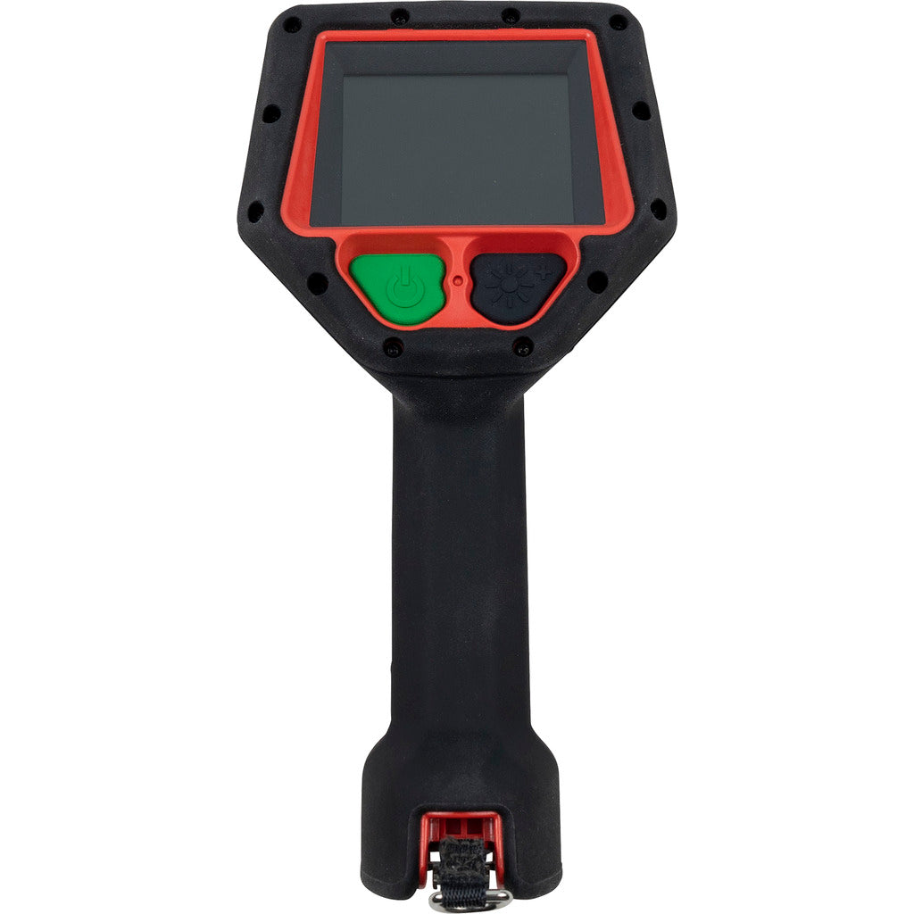 Set di telecamere termiche SeeK AttackPRO VRS
