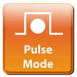 Nedo Multilinien-Laser X-Liner 3D green