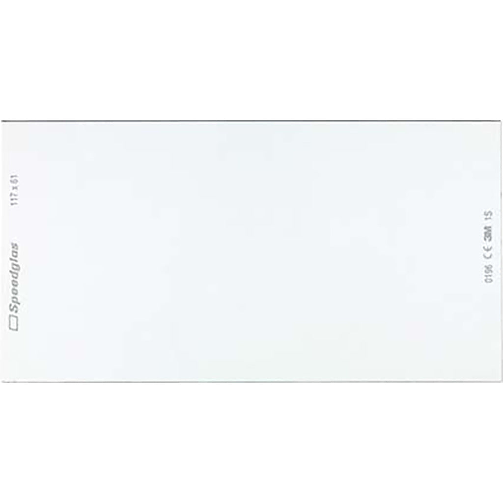 Speedglas™ Lastra di protezione interna