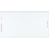 Speedglas™ Lastra di protezione interna