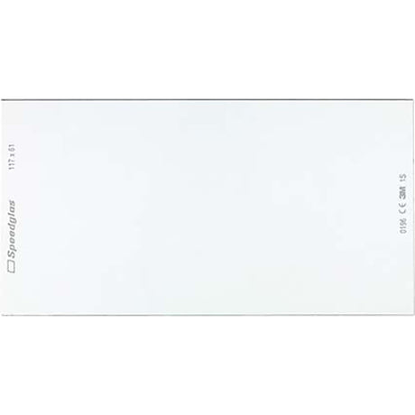 Speedglas™ Lastra di protezione interna
