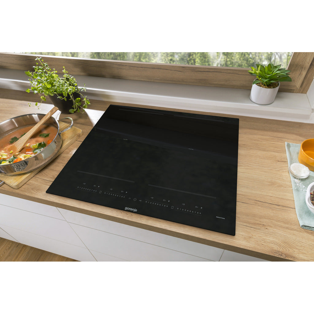 Induktionskochfeld G600 GI6442BSCE