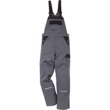 Icon Two Latzhose 1009 LUXE
