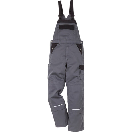 Icon Two Latzhose 1009 LUXE