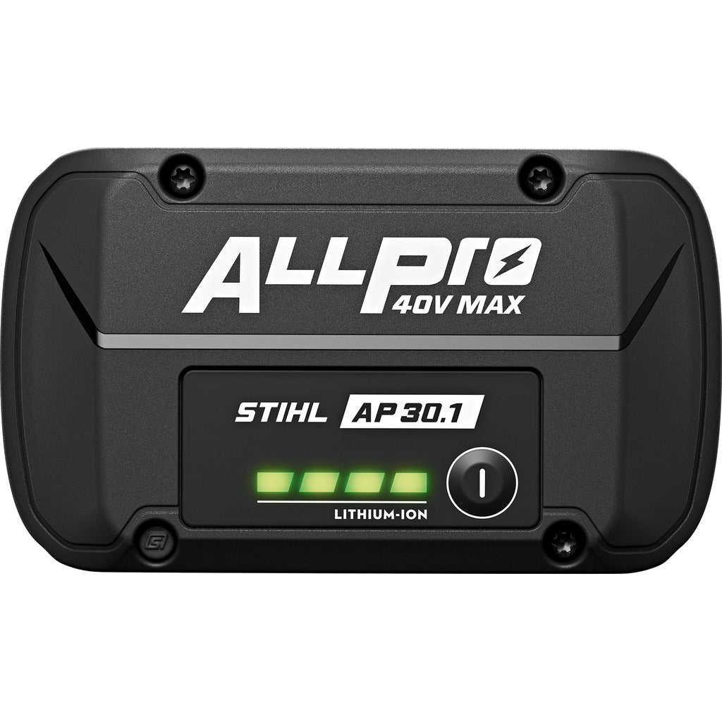 Stihl Akku ALLPRO AP 30.1