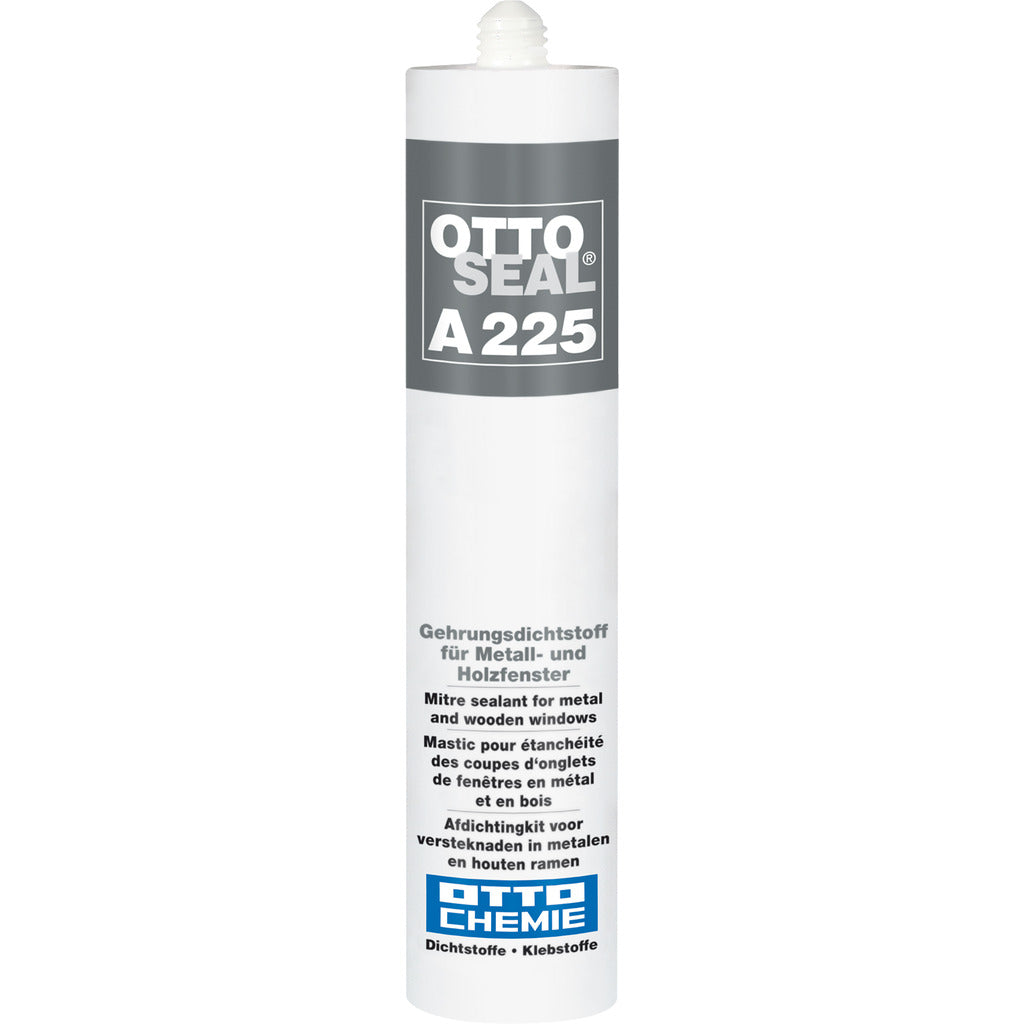 Gehrungsdichtstoff  OTTOSEAL A 225