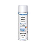 Adesivo spray