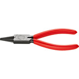 Knipex Rundzange