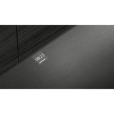 Lavastoviglie a scomparsa totale iQ500 SN65ZX17CE