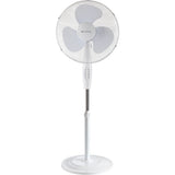 BE COOL Standventilator