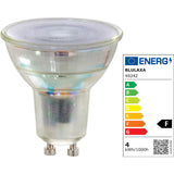 LED Reflektor / GU10 / Set