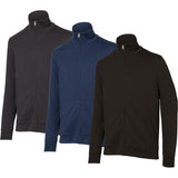 Sweatjacke 5021