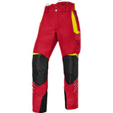 Pantaloni anti-motosega FOREST PSA3 2750